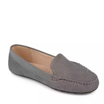 Туфли Halsey Journee, серый