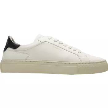 Туфли Хэмптон Корт Flamingos Life, белый