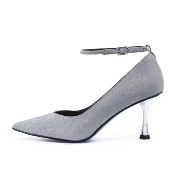 Туфли HARSON High Heels Women's