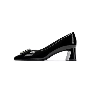 Туфли HARSON High Heels Women's