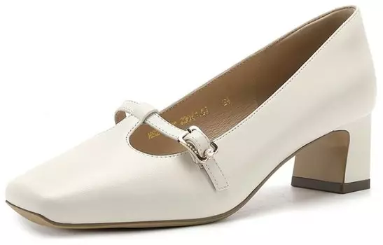 Туфли HARSON High Heels Women's