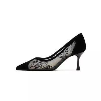 Туфли HARSON High Heels Women's