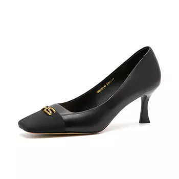 Туфли HARSON High Heels Women's