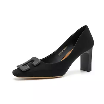 Туфли HARSON High Heels Women's