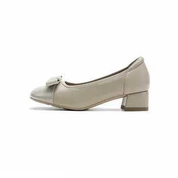 Туфли HARSON High Heels Women's, черный