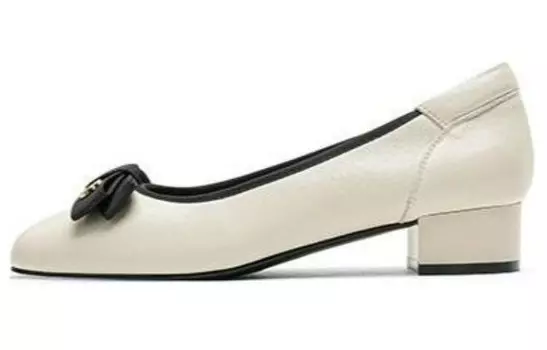 Туфли HARSON High Heels Women's, черный