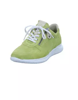 Туфли Hartjes Damenhalbschuh Hartjes Halbschuh, цвет cedro-cedro