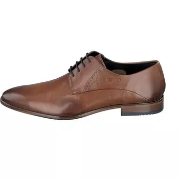 Туфли HECHTER PARIS Daniel, пуэбло