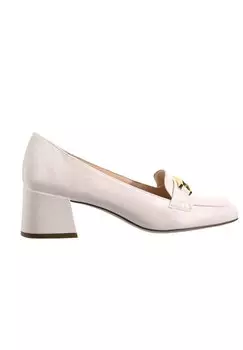 Туфли HELEN Hogl, белый