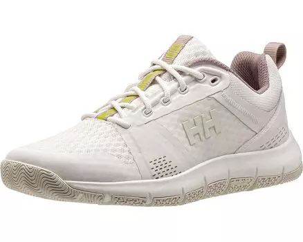 Туфли Helly Hansen Skagen F-1 Offshore, белый