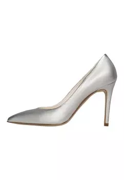 Туфли Henry Stevens