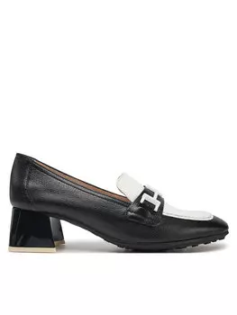 Туфли Hispanitas, белый