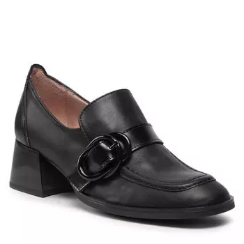 Туфли Hispanitas Charlize2, черный