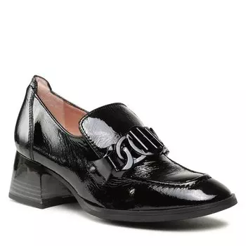 Туфли Hispanitas Charlize, черный