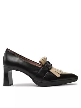 Туфли Hispanitas, черный