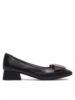 Туфли Hispanitas, черный