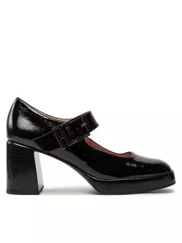 Туфли Hispanitas, черный