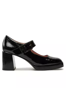 Туфли Hispanitas, черный