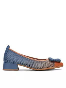 Туфли Hispanitas, мультиколор