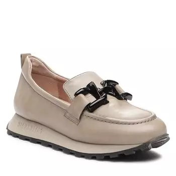 Туфли Hispanitas, серый