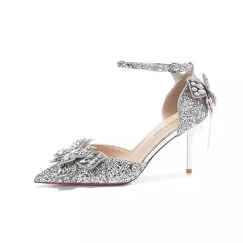 Туфли HKCP High Heels Women's