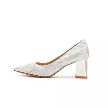 Туфли HKCP High Heels Women's