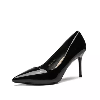Туфли HKCP High Heels Women's