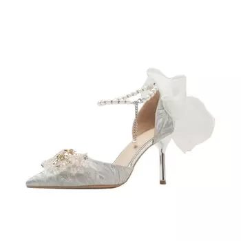 Туфли HKCP High Heels Women's