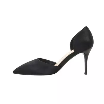 Туфли HKCP High Heels Women's