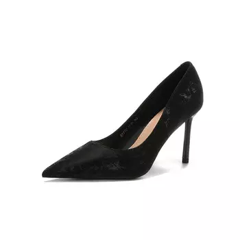 Туфли HKCP High Heels Women's