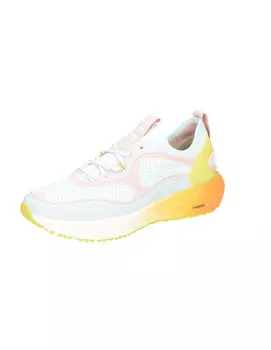 Туфли HOFF DRIVE, синий