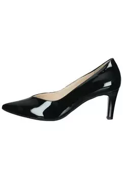 Туфли Hogl, цвет schwarz