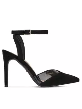 Туфли HT5846-46 Deezee, черный