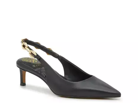 Туфли Ianee Vince Camuto, Black