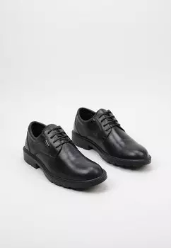 Туфли IMAC, черный