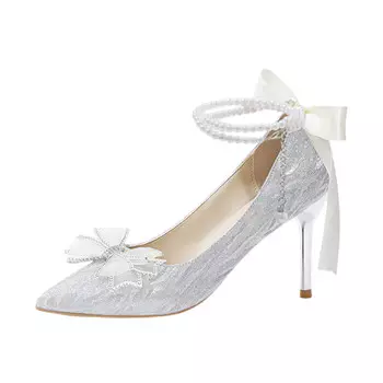 Туфли Imono High Heels Women's