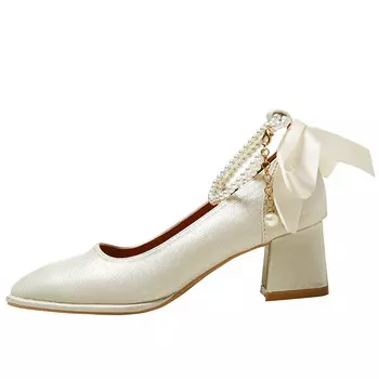 Туфли Imono High Heels Women's