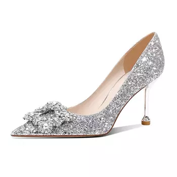 Туфли Imono High Heels Women's