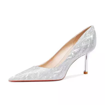 Туфли Imono High Heels Women's