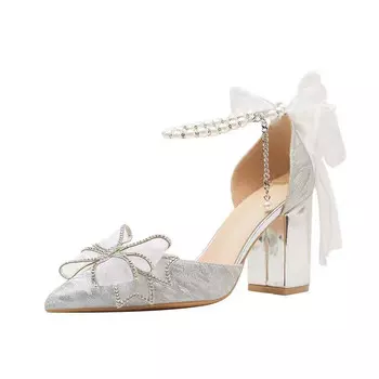 Туфли Imono High Heels Women's