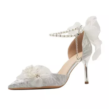 Туфли Imono High Heels Women's