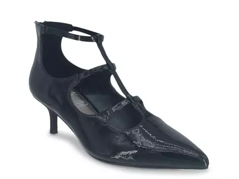 Туфли Impo Elexis, черный