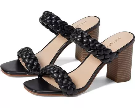 Туфли Indigo Rd. Aleks, черный