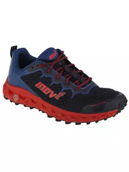 Туфли Inov-8, синий