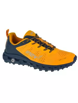 Туфли Inov-8, желтый