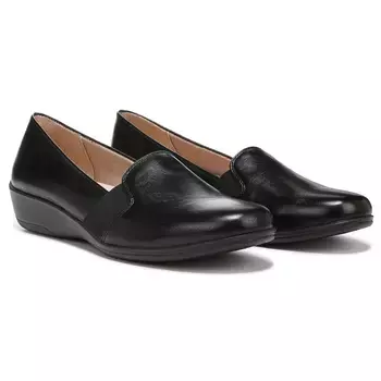 Туфли Isabelle Lifestride, черный