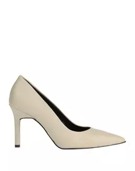 Туфли Islo Isabella Lorusso, бежевый