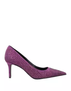 Туфли Islo Isabella Lorusso, фиолетовый