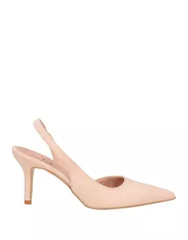 Туфли Islo Isabella Lorusso, розовый