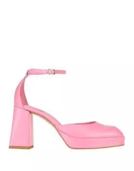 Туфли Islo Isabella Lorusso, розовый